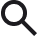 Search