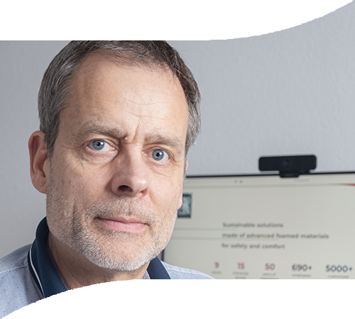 Frank Pilz