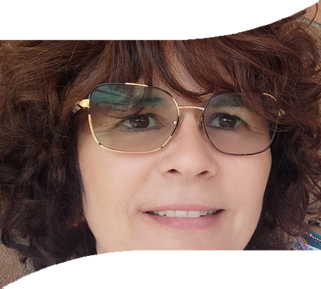 Giorgia Staffoli