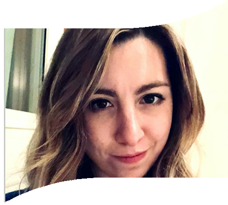Chiara Pizzi