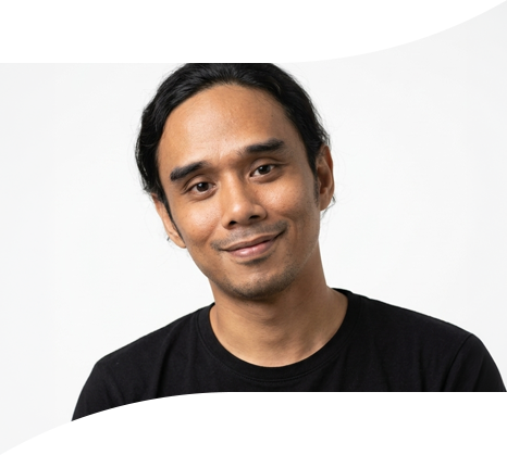 Fikri Yunus