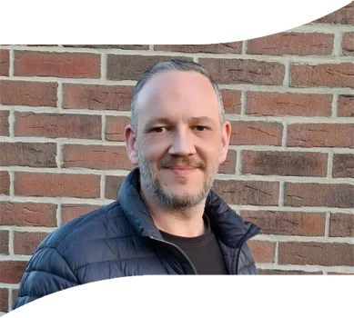 Michael Preckel